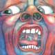 King Crimson-In the Court Of Crimson King