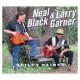 Neal Black & Larry Garder-Guilty Saints