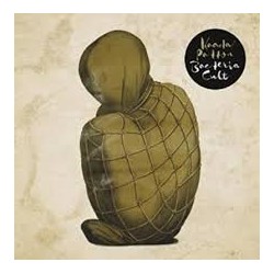 Kaada/Patton-Bacteria Cult