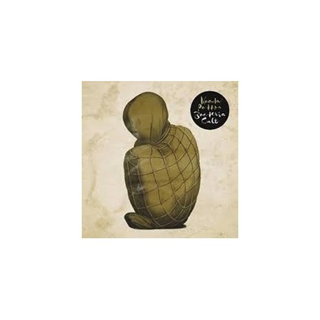 Kaada/Patton-Bacteria Cult