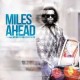 Miles Davis-O.S.T. Miles Ahead