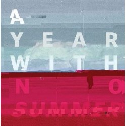 Obsidian Kingdom-A Year With No Summer