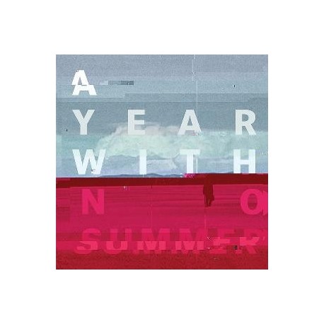 Obsidian Kingdom-A Year With No Summer