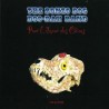 Bonzo Dog Doo-Dah Band-Pour L'Amour Des Chiens