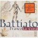 Franco Battiato-La Cura