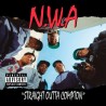 N.W.A.-Straight Outta Compton