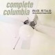Big Star-Complete Columbia Live At University Of Missouri 4/25/93