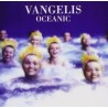 Vangelis-Oceanic