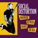 Social Distortion-Somewhere Between Heaven And Hell