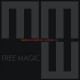 Medeski, Martin & Wood-Free Magic
