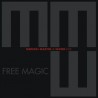Medeski, Martin & Wood-Free Magic