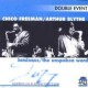 Chico Freeman & Arthur Blythe-Luminous/Unspoken Word