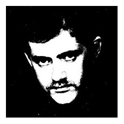 Patrick Cowley - School Daze