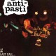 Anti-Pasti-Last Call