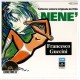 Francesco Guccini-Nene