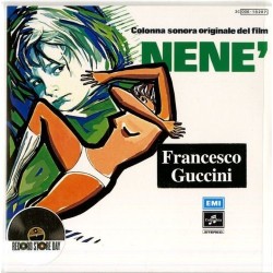 Francesco Guccini-Nene