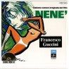 Francesco Guccini-Nene