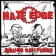 Hate Edge - Jugando Con Fuego