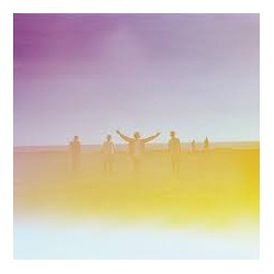 Charlatans-Trouble Understanding