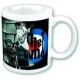 The Who-Goldhawk Club Mug(Tazza)