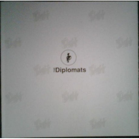 Diplomats-The Diplomats