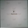 Diplomats-The Diplomats