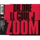 Dr. Dre & LL Cool J-Zoom