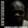 Hurricane-America's Most Hardcore