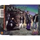 Kaleef-Trials Of Life