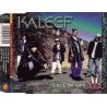 Kaleef-Trials Of Life