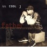 LL Cool J-Father