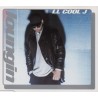 LL Cool J-Loungin