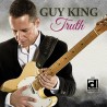 Guy King-Truth