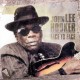 John Lee Hooker-Face To Face