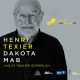 Henri Texier-Dakota Mab Live At theater Gutersloh
