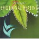 Triangle-Emotional Healing
