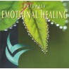 Triangle-Emotional Healing
