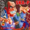 Ska-P-El Vals Del Obrero