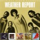 Weather Report-Original Album Classics