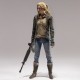 Walking Dead-Beth (Serie 9)