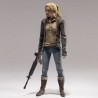 Walking Dead-Beth (Serie 9)