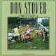 Don Stover-Things in Life
