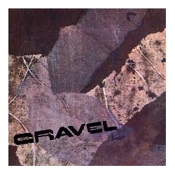 Gravel (Canada)-Awaiting Season