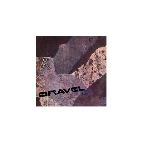 Gravel (Canada)-Awaiting Season