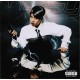 Missy Elliott-Da Real World