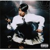 Missy Elliott-Da Real World