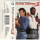 Rock Artisti Vari-O.S.T. Lethal Weapon 3