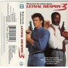 Rock Artisti Vari-O.S.T. Lethal Weapon 3