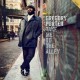 Gregory Porter-Take Me To The Alley