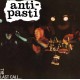 Anti-Pasti-Last Call